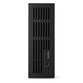 Disco Duro Seagate One Touch Hub 10TB USB 3.0/USB-C Disco Duro Seagate One Touch Hub 10TB USB 3.0/USB-C