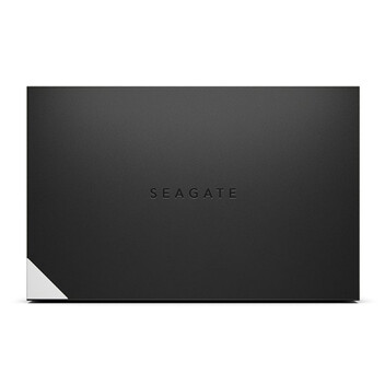 Disco Duro Seagate One Touch Hub 10TB USB 3.0/USB-C Disco Duro Seagate One Touch Hub 10TB USB 3.0/USB-C