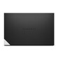 Disco Duro Seagate One Touch Hub 10TB USB 3.0/USB-C Disco Duro Seagate One Touch Hub 10TB USB 3.0/USB-C