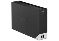 Seagate One Touch Hub 3.5" 16TB SSD USB 3.0/USB-C Seagate One Touch Hub 3.5" 16TB SSD USB 3.0/USB-C