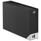 Seagate One Touch Hub 3.5" 16TB SSD USB 3.0/USB-C Seagate One Touch Hub 3.5" 16TB SSD USB 3.0/USB-C