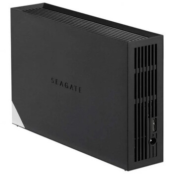 Seagate One Touch Hub 3.5" 16TB SSD USB 3.0/USB-C Seagate One Touch Hub 3.5" 16TB SSD USB 3.0/USB-C