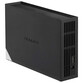 Seagate One Touch Hub 3.5" 16TB SSD USB 3.0/USB-C Seagate One Touch Hub 3.5" 16TB SSD USB 3.0/USB-C