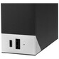 Seagate One Touch Hub 3.5" 16TB SSD USB 3.0/USB-C Seagate One Touch Hub 3.5" 16TB SSD USB 3.0/USB-C