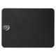 Seagate Expansión 500GB SSD 2.5" USB-C Negro