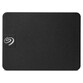 Seagate Expansión 500GB SSD 2.5" USB-C Negro Seagate Expansión 500GB SSD 2.5" USB-C Negro