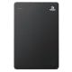 Seagate Game Drive 4TB USB para PS4/PS5