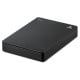 Seagate Game Drive 4TB USB para PS4/PS5