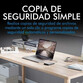 LaCie Mobile Drive 2022 2.5" 1TB USB-C LaCie Mobile Drive 2022 2.5" 1TB USB-C
