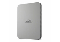 LaCie Mobile Drive 2022 2.5" 2TB USB-C