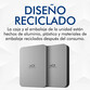 LaCie Mobile Drive 2022 2.5" 2TB USB-C LaCie Mobile Drive 2022 2.5" 2TB USB-C