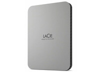 LaCie Mobile Drive 2022 2.5" 5TB USB-C