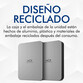 LaCie Mobile Drive 2022 2.5" 5TB USB-C