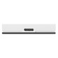 Disco Duro Seagate Game Drive 2TB HDD USB 3.2 Gen 1 PS5/PS4 Blanco + Iluminación LED