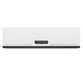 Disco Duro Seagate Game Drive STLV5000200 1TB USB 3.2 Licencia Oficial Playstation Blanco