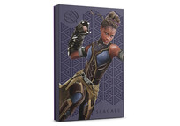 Seagate Shuri Special Edition FireCuda Disco Duro Externo 2TB USB 3.2