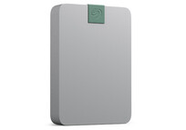 Disco Duro Seagate 5TB HDD Externo USB-C 3.2 Gen 1 5000 Mbit/s + Seguridad AES256