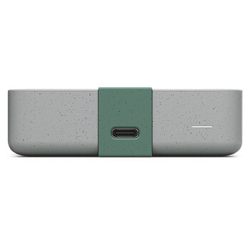 Disco Duro Seagate 5TB HDD Externo USB-C 3.2 Gen 1 5000 Mbit/s + Seguridad AES256 Disco Duro Seagate 5TB HDD Externo USB-C 3.2 Gen 1 5000 Mbit/s + Seguridad AES256