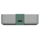 Disco Duro Seagate 5TB HDD Externo USB-C 3.2 Gen 1 5000 Mbit/s + Seguridad AES256 Disco Duro Seagate 5TB HDD Externo USB-C 3.2 Gen 1 5000 Mbit/s + Seguridad AES256