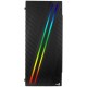 Aerocool Streak RGB USB 3.0 con Ventana