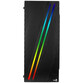 Aerocool Streak RGB USB 3.0 con Ventana