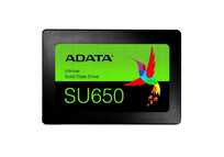 Adata Ultimate SU650 240GB SSD 2.5" SATA 3