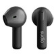 Sudio A1 Auriculares Inalámbricos Negro Medianoche