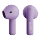 Sudio A1 Auriculares Inalámbricos Morado Sudio A1 Auriculares Inalámbricos Morado