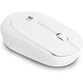 Subblim Business Plus Ratón Inalámbrico Silencioso 1200 DPI Blanco Subblim Business Plus Ratón Inalámbrico Silencioso 1200 DPI Blanco