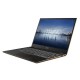 MSI Summit E13 Flip Evo A13MT-247IT Intel Evo Core i7-1360P/16GB/1TB SSD/13.4" Táctil Teclado Italia