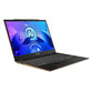 Portátil MSI Summit E13 AI Evo A1MTG-028ES 13.3″ Intel Core Ultra 7 155H 16GB 1TB SSD Táctil Wi-Fi 7
