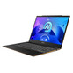 Portátil MSI Summit E13 AI Evo A1MTG-028ES 13.3″ Intel Core Ultra 7 155H 16GB 1TB SSD Táctil Wi-Fi 7