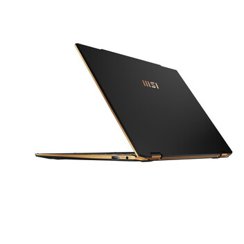 Portátil MSI Summit E13 AI Evo A1MTG-028ES 13.3″ Intel Core Ultra 7 155H 16GB 1TB SSD Táctil Wi-Fi 7