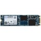 Kingston SSDNow UV500 Disco Duro SSD 240GB M.2