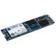 Kingston SSDNow UV500 Disco Duro SSD 240GB M.2