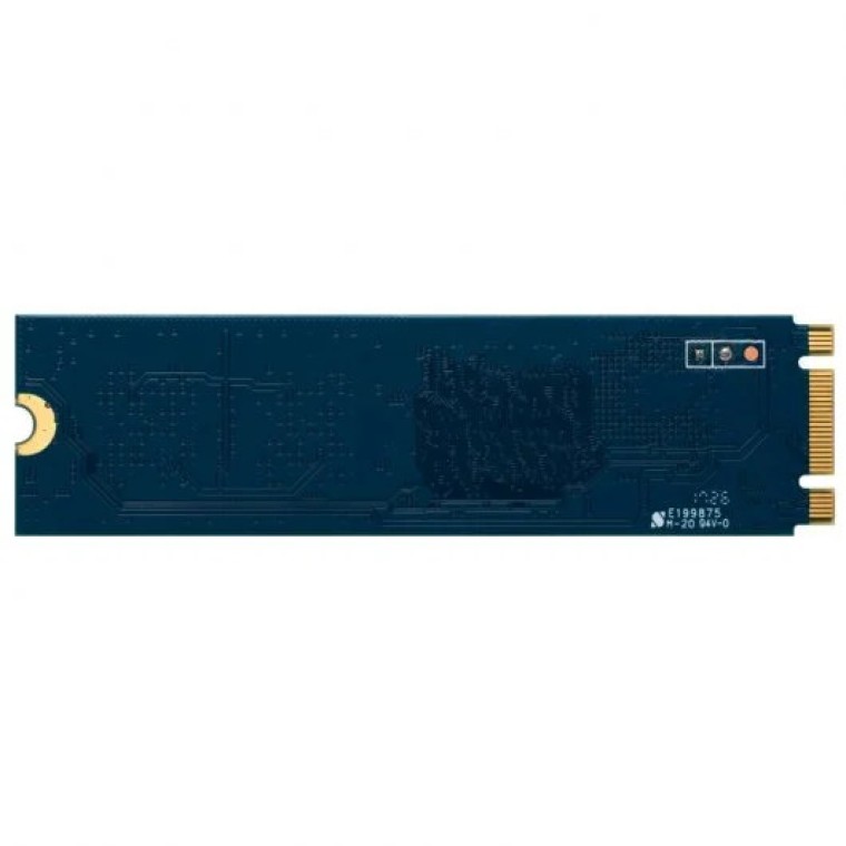 Kingston SSDNow UV500 Disco Duro SSD 240GB M.2