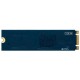 Kingston SSDNow UV500 Disco Duro SSD 240GB M.2