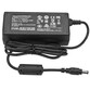 Fuente Alimentación StarTech 12V 5A Universal CE FCC UL SVA12M5NA Conector Ti
