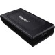 Kingston XS1000 1TB SSD Externo USB 3.2