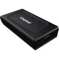 Kingston XS1000 1TB SSD Externo USB 3.2 Kingston XS1000 1TB SSD Externo USB 3.2
