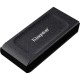 Kingston XS1000 1TB SSD Externo USB 3.2