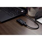 Kingston XS1000 1TB SSD Externo USB 3.2 Kingston XS1000 1TB SSD Externo USB 3.2