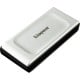 Kingston XS2000 Portable SSD 1TB USB 3.2