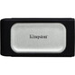 Kingston XS2000 Portable SSD 1TB USB 3.2 Kingston XS2000 Portable SSD 1TB USB 3.2