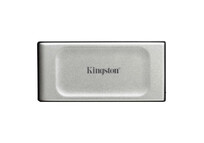 Kingston XS2000 Portable SSD 4TB USB 3.2