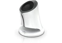 iLuv Syren Altavoz Bluetooth Blanco iLuv Syren Altavoz Bluetooth Blanco