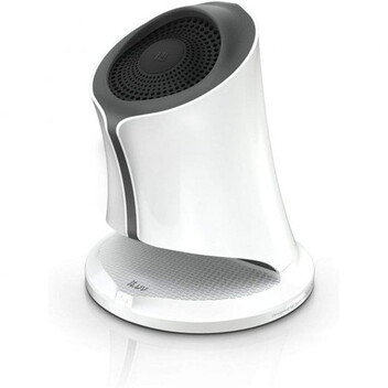 iLuv Syren Altavoz Bluetooth Blanco iLuv Syren Altavoz Bluetooth Blanco