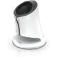 iLuv Syren Altavoz Bluetooth Blanco