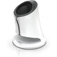 iLuv Syren Altavoz Bluetooth Blanco iLuv Syren Altavoz Bluetooth Blanco