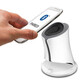 iLuv Syren Altavoz Bluetooth Blanco iLuv Syren Altavoz Bluetooth Blanco